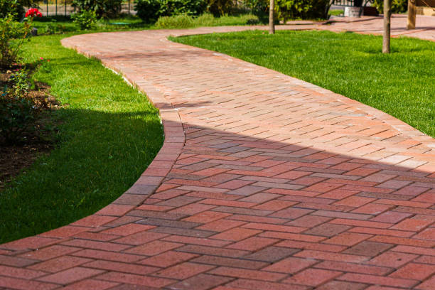  Level Plains, AL Driveway Pavers Pros